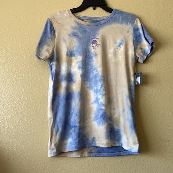 Charlotte Russe brand new 2 for 13 - Picture 2 of 3